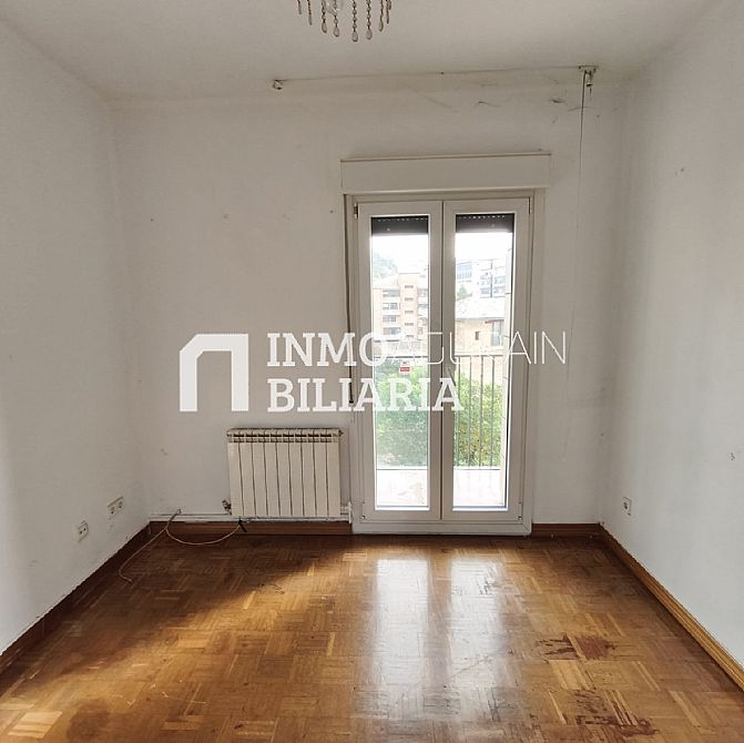 Venta&nbsp;de&nbsp;apartamento&nbsp;en&nbsp;Estella - 15