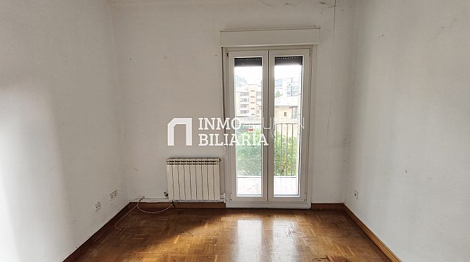 Venta de apartamento en Estella