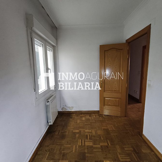 Venta&nbsp;de&nbsp;apartamento&nbsp;en&nbsp;Estella - 16