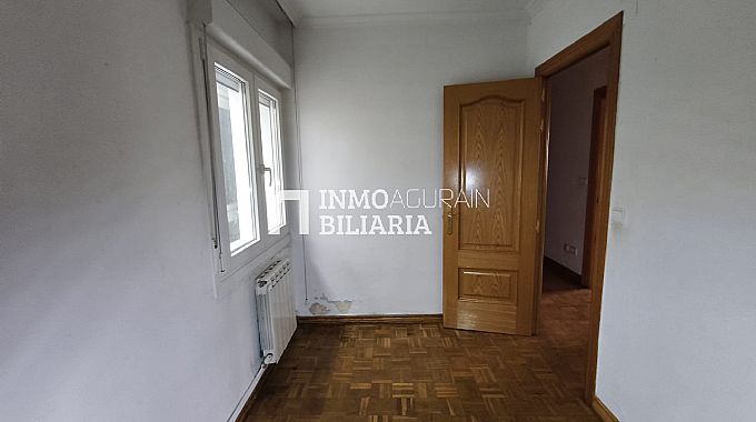 Venta de apartamento en Estella