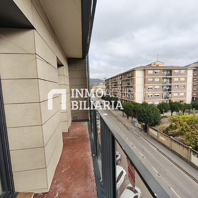 Venta&nbsp;de&nbsp;apartamento&nbsp;en&nbsp;Estella - 17