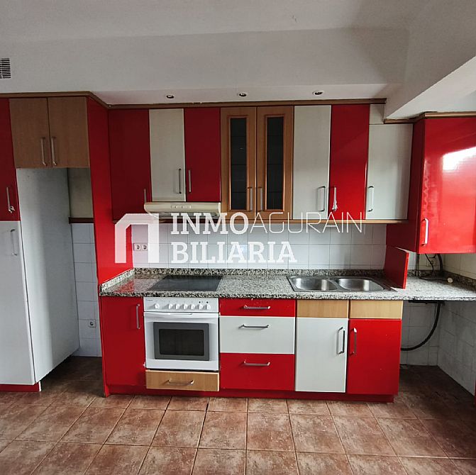 Venta&nbsp;de&nbsp;apartamento&nbsp;en&nbsp;Estella - 6