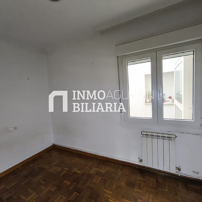 Venta&nbsp;de&nbsp;apartamento&nbsp;en&nbsp;Estella - 18