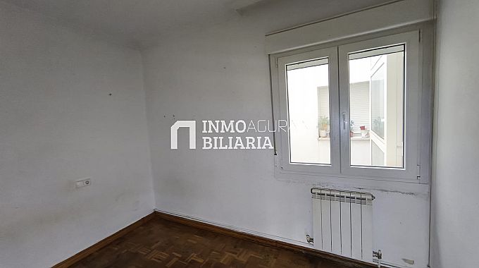 Venta de apartamento en Estella