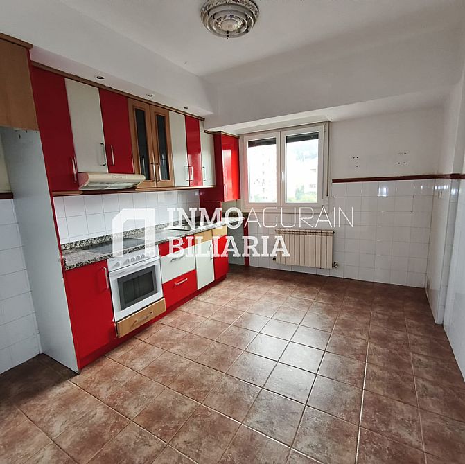 Venta&nbsp;de&nbsp;apartamento&nbsp;en&nbsp;Estella - 19