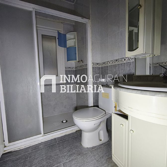 Venta&nbsp;de&nbsp;apartamento&nbsp;en&nbsp;Estella - 20