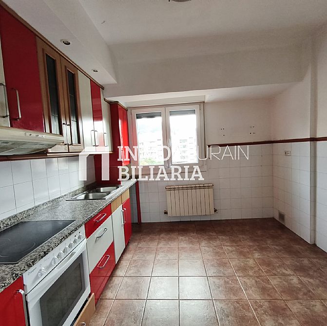 Venta&nbsp;de&nbsp;apartamento&nbsp;en&nbsp;Estella - 21