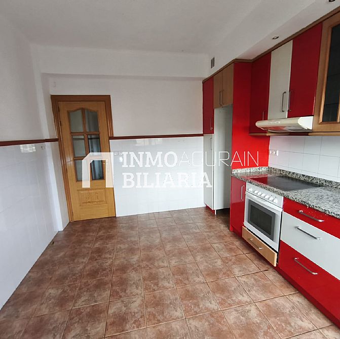 Venta&nbsp;de&nbsp;apartamento&nbsp;en&nbsp;Estella - 22