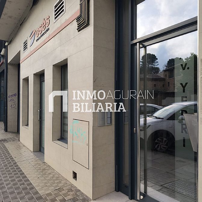 Venta&nbsp;de&nbsp;apartamento&nbsp;en&nbsp;Estella - 23