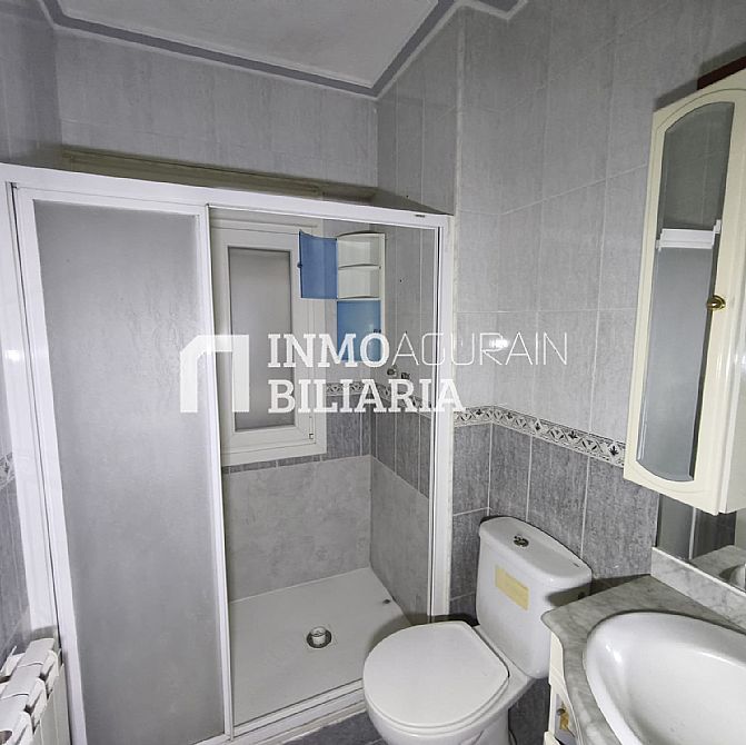 Venta&nbsp;de&nbsp;apartamento&nbsp;en&nbsp;Estella - 24