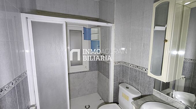 Venta de apartamento en Estella