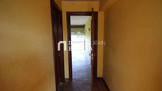 Venta de apartamento en Lanciego