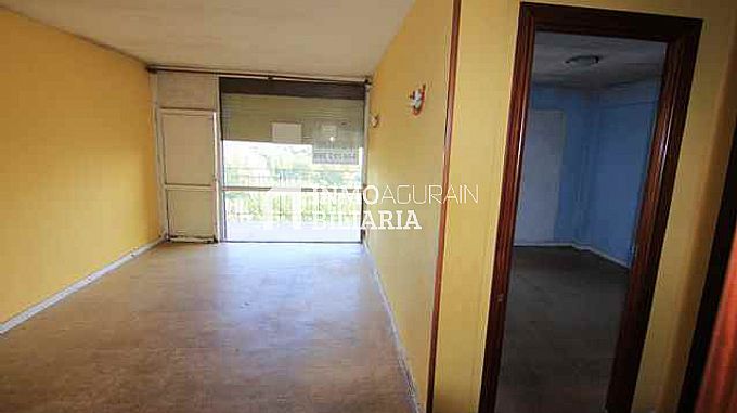Venta de apartamento en Lanciego