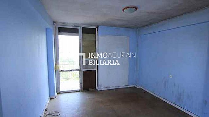 Venta de apartamento en Lanciego