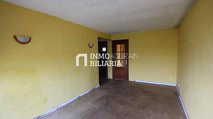 Venta de apartamento en Lanciego