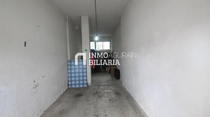 VENTA APARTAMENTO VPO EN SALVATIERRA-AGURAIN 