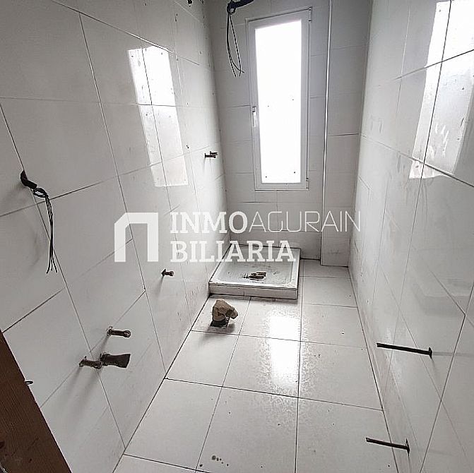 APARTAMENTO EN CALLE CORRERIA - 7