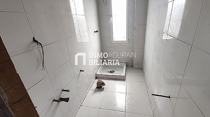 APARTAMENTO EN CALLE CORRERIA