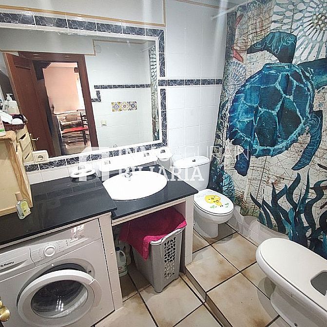 APARTAMENTO EN EL CENTRO DE VITOIRA-GASTEIZ - 6