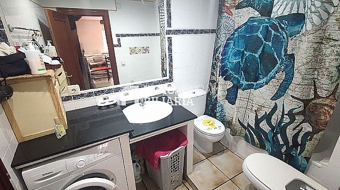 APARTAMENTO EN EL CENTRO DE VITOIRA-GASTEIZ