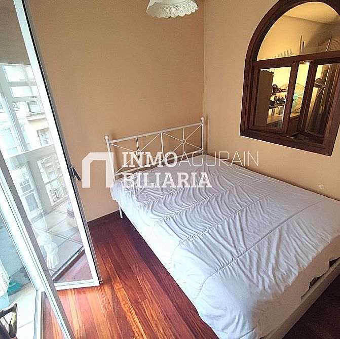 APARTAMENTO EN EL CENTRO DE VITOIRA-GASTEIZ - 7