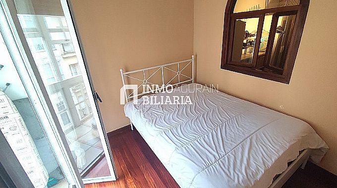 APARTAMENTO EN EL CENTRO DE VITOIRA-GASTEIZ