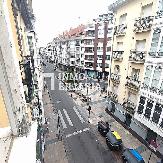 APARTAMENTO EN EL CENTRO DE VITOIRA-GASTEIZ - 9