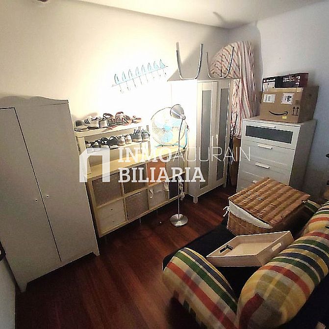 APARTAMENTO EN EL CENTRO DE VITOIRA-GASTEIZ - 10