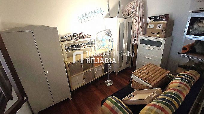 APARTAMENTO EN EL CENTRO DE VITOIRA-GASTEIZ