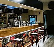 Local comercial en Vitoria-Gasteiz