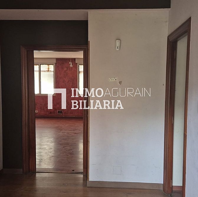 CASA INDEPENDIENTE EN ALBENIZ - 8