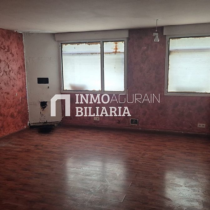 CASA INDEPENDIENTE EN ALBENIZ - 13