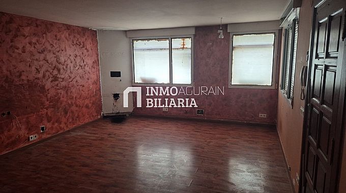 CASA INDEPENDIENTE EN ALBENIZ