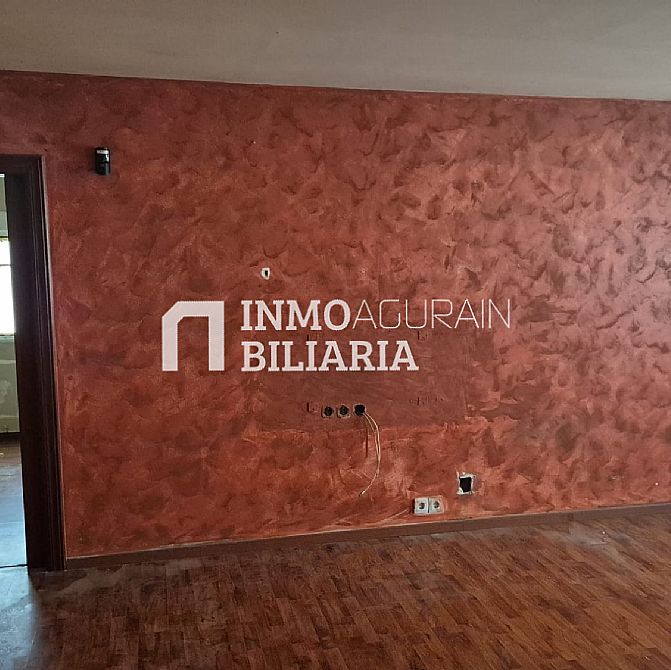 CASA INDEPENDIENTE EN ALBENIZ - 14