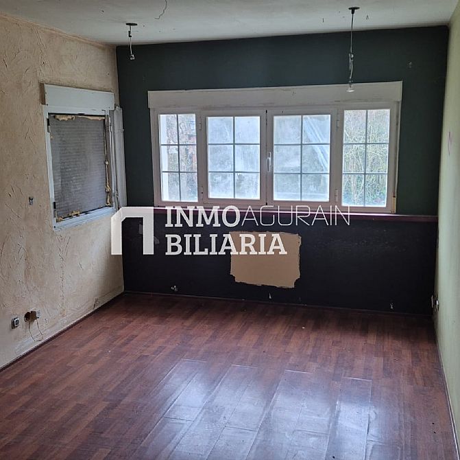 CASA INDEPENDIENTE EN ALBENIZ - 15