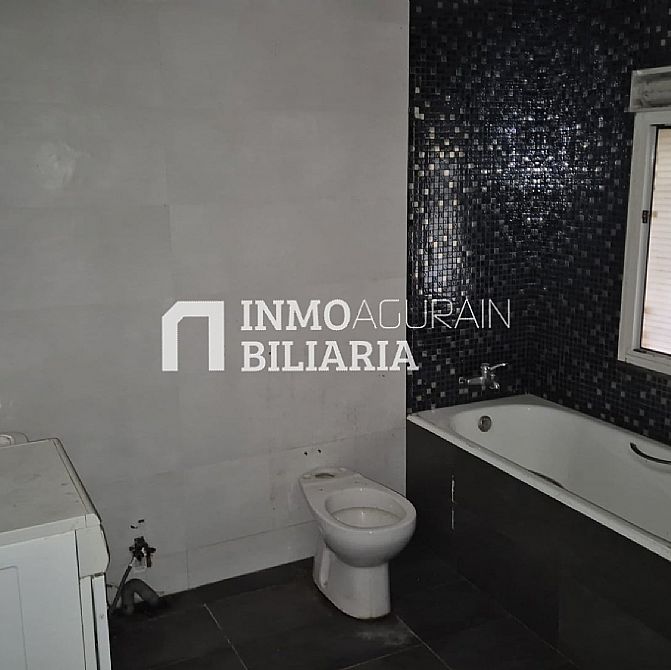 CASA INDEPENDIENTE EN ALBENIZ - 16