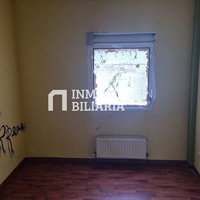 CASA INDEPENDIENTE EN ALBENIZ - 17