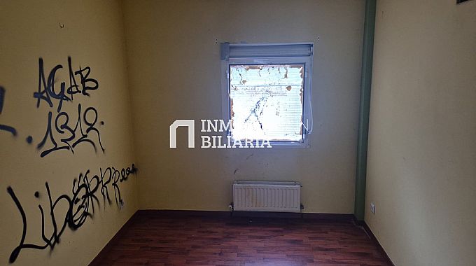 CASA INDEPENDIENTE EN ALBENIZ