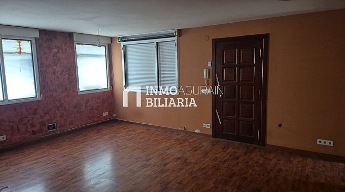 CASA INDEPENDIENTE EN ALBENIZ