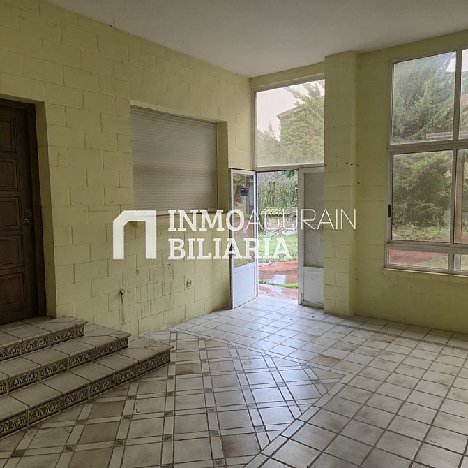 CASA INDEPENDIENTE EN ALBENIZ - 19