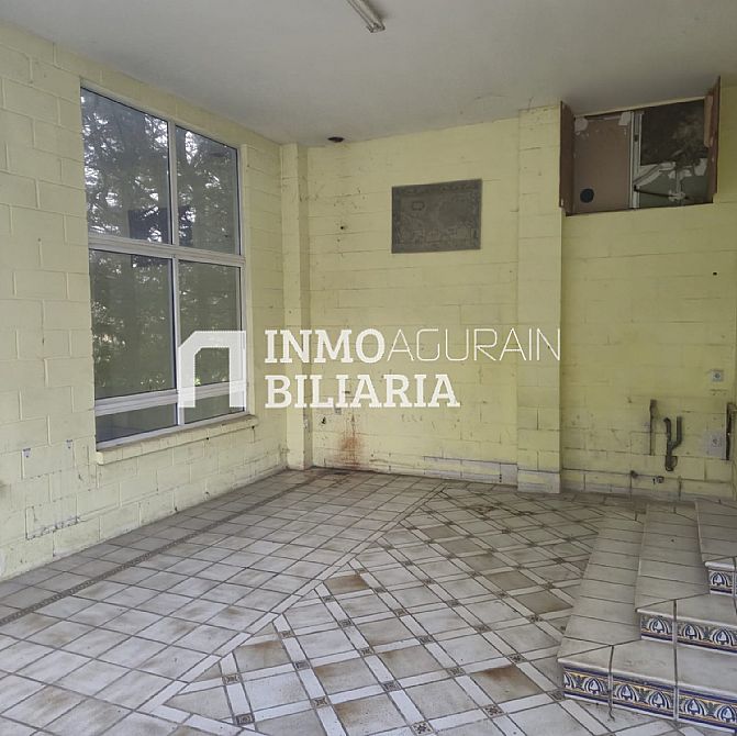 CASA INDEPENDIENTE EN ALBENIZ - 10