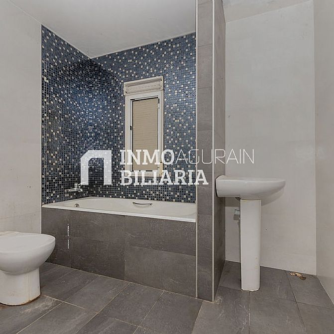 CASA INDEPENDIENTE EN ALBENIZ - 11