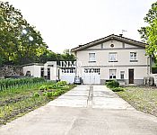Casa en Albeniz