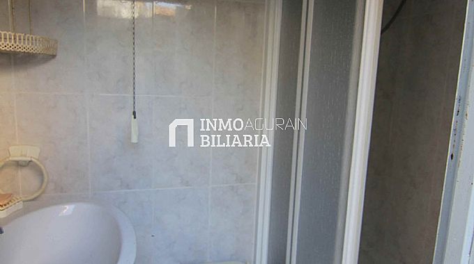 Venta de casa en Alfantega