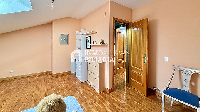 VENTA DE CASA EN ALSASUA