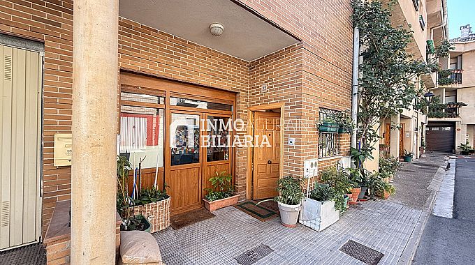 VENTA DE CASA EN ALSASUA