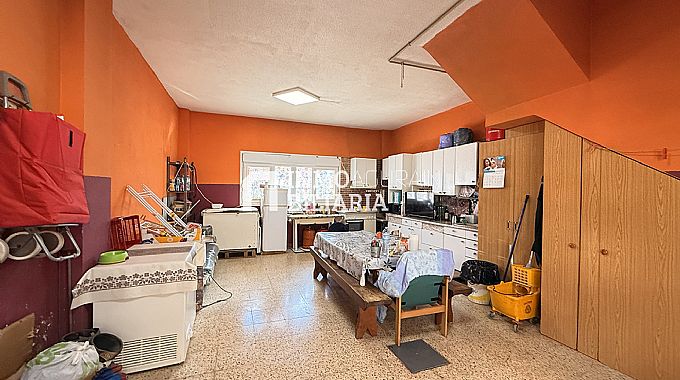 VENTA DE CASA EN ALSASUA