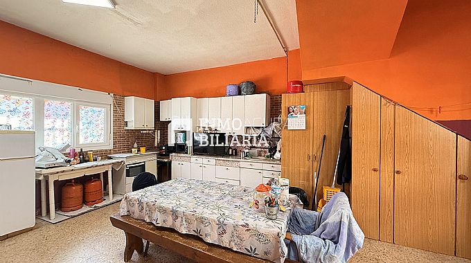 VENTA DE CASA EN ALSASUA