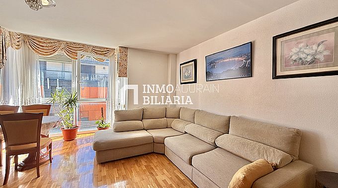 VENTA DE CASA EN ALSASUA