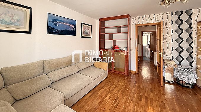VENTA DE CASA EN ALSASUA